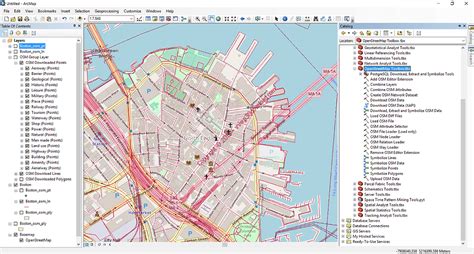 arcgis 10.8 crack|Esri ArcGIS Desktop Free Download .